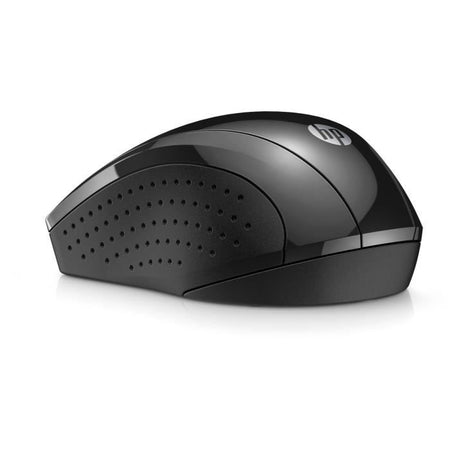 Mouse wireless HP 220