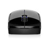 Mouse wireless HP 220