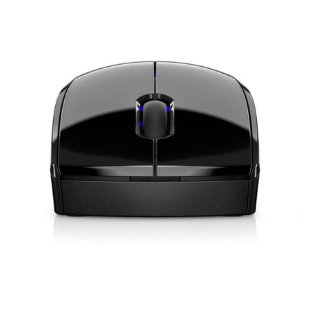 Mouse wireless HP 220