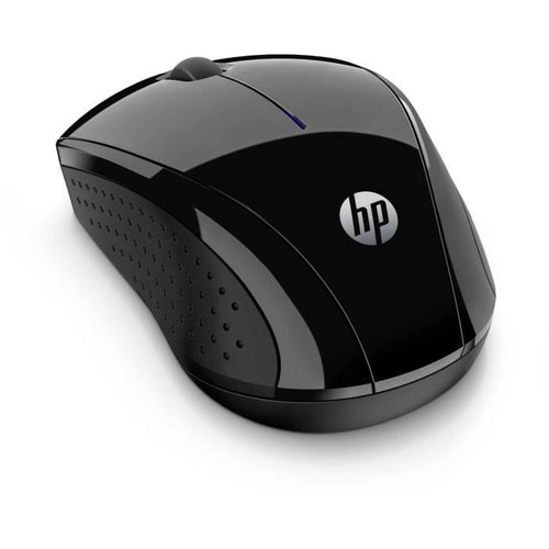 Mouse wireless HP 220
