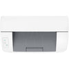 Stampante laser monofunzione HP LaserJet M110w in bianco e nero