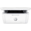 Stampante laser multifunzione HP LaserJet M140w in bianco e nero