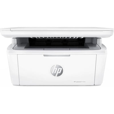 Stampante laser multifunzione HP LaserJet M140w in bianco e nero