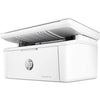 Stampante laser multifunzione HP LaserJet M140w in bianco e nero
