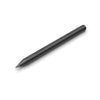 Ricaricabile stilo reclinabile hpp2.0 - nero