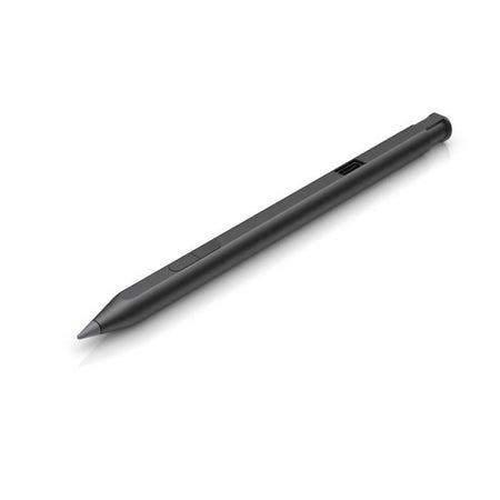 Ricaricabile stilo reclinabile hpp2.0 - nero