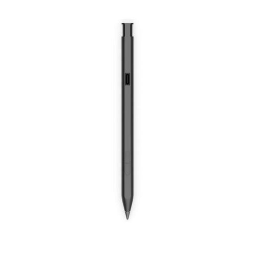 Ricaricabile stilo reclinabile hpp2.0 - nero