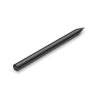 Ricaricabile stilo reclinabile hpp2.0 - nero