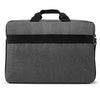 Borsa per laptop HP Prelude 15.6 - nera