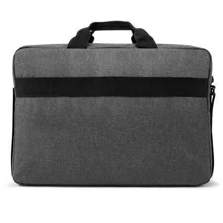 Borsa per laptop HP Prelude 15.6 - nera