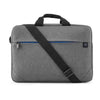 Borsa per laptop HP Prelude 15.6 - nera