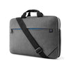 Borsa per laptop HP Prelude 15.6 - nera