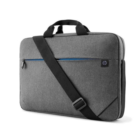 Borsa per laptop HP Prelude 15.6 - nera