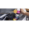Stampante con serbatoio d'inchiostro a colori All-in-One HP Smart Tank 7005
