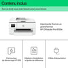 Stampante HP OfficeJet Pro 9720e