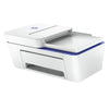 Stampante All-in-One HP Deskjet 4230e Color Inkjet Copy Scan - 3 mesi di inchiostro istantaneo inclusi con HP+