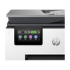 Stampante fronte/retro a colori All-in-One HP OfficeJet Pro 9135e, 3 mesi di Instant Ink incluso con HP+