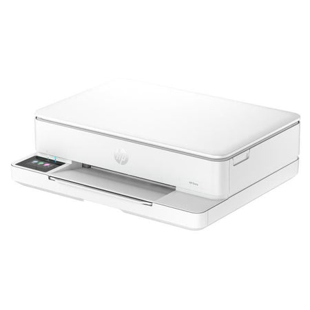 Stampante All-in-One a getto d'inchiostro a colori HP Envy 6110e - Copia Scan - 3 mesi di inchiostro istantaneo inclusi con HP+