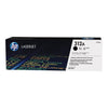 Toner HP LaserJet 312A - Nero