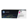 Toner HP 312A - Magenta