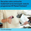 HP 951 originali CN052AE c # BGX