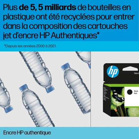 HP 951 originali CN052AE c # BGX