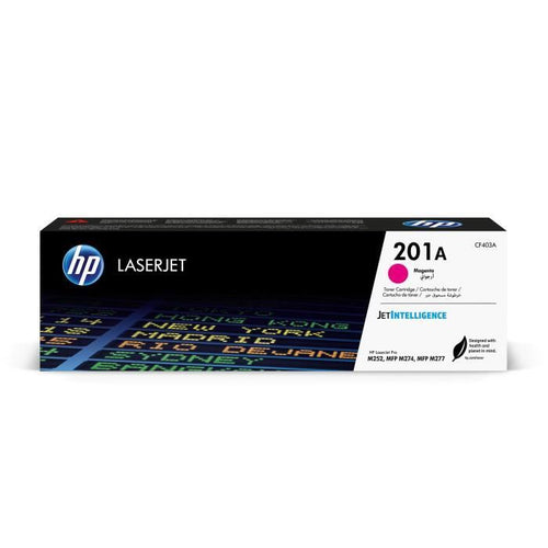 HP t Cartuccia CF403A