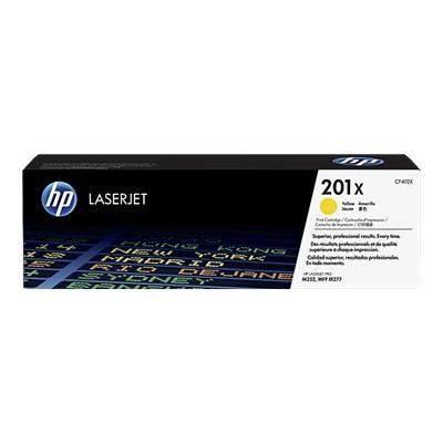 Toner nero originale LaserJet HP 05A (CE505A) per HP LaserJet P2035 / P2055