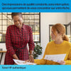 HP Cartuccia t CF403X
