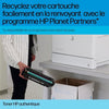 HP Cartuccia t CF403X