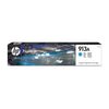 Cartuccia HP in F6T77AE