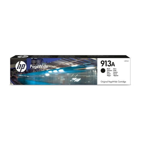 Cartuccia HP in L0R95AE