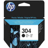 HP 304 nero Carto N9K06AE # UUS