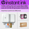 HP 304 nero Carto N9K06AE # UUS