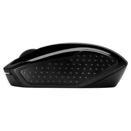 X6W31AA del mouse