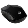 X6W31AA del mouse