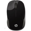 X6W31AA del mouse