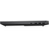HP Victus 15-fb3012nf - PC portatile da gioco - Senza Windows - 15.6 FHD IPS 144Hz - RTX 5060 8GB TGP 75W - Ryzen AI 5 340 - 16GB - 512GB