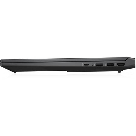 HP Victus 15-fb3012nf - PC portatile da gioco - Senza Windows - 15.6 FHD IPS 144Hz - RTX 5060 8GB TGP 75W - Ryzen AI 5 340 - 16GB - 512GB