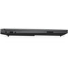 HP Victus 15-fb3012nf - PC portatile da gioco - Senza Windows - 15.6 FHD IPS 144Hz - RTX 5060 8GB TGP 75W - Ryzen AI 5 340 - 16GB - 512GB