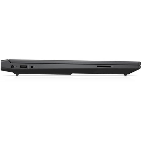 HP Victus 15-fb3012nf - PC portatile da gioco - Senza Windows - 15.6 FHD IPS 144Hz - RTX 5060 8GB TGP 75W - Ryzen AI 5 340 - 16GB - 512GB