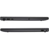 PC portatile HP 15-fd0064nf - 15,6 FHD - Core i3-N305 - 8 GB di RAM - Memoria SSD da 256 GB - Windows 11 - AZERTY