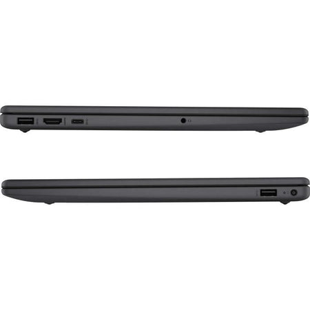 PC portatile HP 15-fd0064nf - 15,6 FHD - Core i3-N305 - 8 GB di RAM - Memoria SSD da 256 GB - Windows 11 - AZERTY