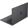 PC portatile HP 15-fd0064nf - 15,6 FHD - Core i3-N305 - 8 GB di RAM - Memoria SSD da 256 GB - Windows 11 - AZERTY