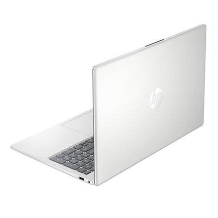 PC portatile HP 15-fd0101nf - Windows 11 - 15.6 FHD - Core i3-N305 - 8 GB di RAM - 512 GB di spazio di archiviazione SSD - AZERTY