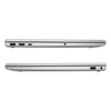 PC portatile HP 15-fd0127nf - Windows 11 - 15.6 FHD IPS - Core i5-1334U - 16 GB di RAM - 1 TB di spazio di archiviazione SSD - AZERTY
