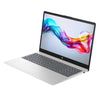PC portatile HP 15-fd0127nf - Windows 11 - 15.6 FHD IPS - Core i5-1334U - 16 GB di RAM - 1 TB di spazio di archiviazione SSD - AZERTY