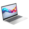 PC portatile HP 15-fd0127nf - Windows 11 - 15.6 FHD IPS - Core i5-1334U - 16 GB di RAM - 1 TB di spazio di archiviazione SSD - AZERTY