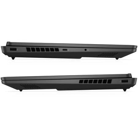 HP Omen 16-ap0034nf - Laptop da gioco - Senza Windows - 16" 2.5K IPS 240Hz - RTX 5070 8GB - Ryzen AI 7 350 - 16GB - 512GB - AZERTY