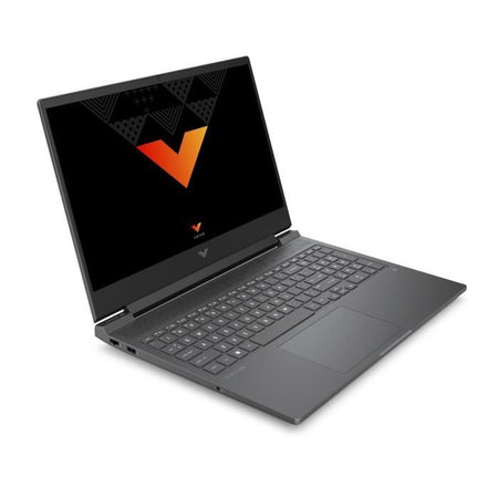 PC portatile da gioco HP Victus 16-s0084nf - 16.1 FHD 144Hz - Ryzen 7-7840HS - 32 GB - SSD da 512 GB - RTX 4070 8 GB - Senza Windows - AZERTY